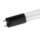 Bassin de jardin : Ampoule UVC module koi pro 40W immergeable, Ampoules UV