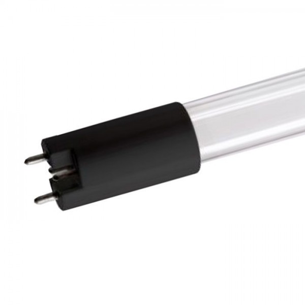 Bassin de jardin : Ampoule UVC module koi pro 40W immergeable, Ampoules UV
