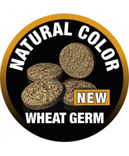 Bassin de jardin : JBL PROPOND AUTUMN+PREPARE 1,5kg, Nourriture JBL