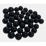 Bassin de jardin : COLOMBO BACTO BALLS 2500ML (25000 L), Traitement Colombo