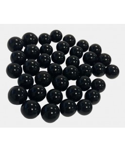 Bassin de jardin : COLOMBO BACTO BALLS 2500ML (25000 L), Traitement Colombo