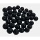 Bassin de jardin : COLOMBO BACTO BALLS 2500ML (25000 L), Traitement Colombo