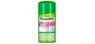 Bassin de jardin : Tetra Pond Plantamin 500 ml (10000L), Engrais plantes aquatiques
