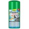 Bassin de jardin : TETRA POND FILTERSTART 500ML (5000L), Bactéries