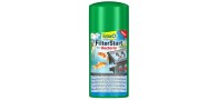Bassin de jardin : TETRA POND FILTERSTART 1000ML (10000L), Traitement Tetra Pond