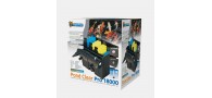 Bassin de jardin : SF PONDCLEAR PRO 18000 UVC-18W, Filtre superfish