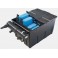 SF PONDCLEAR PRO 36000 UVC-36W