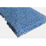 Bassin de jardin : Tapis japonais filtre pond clear 18000/36000, Mousse Superfish