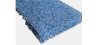 Bassin de jardin : Tapis japonais filtre pond clear 18000/36000, Mousse Superfish