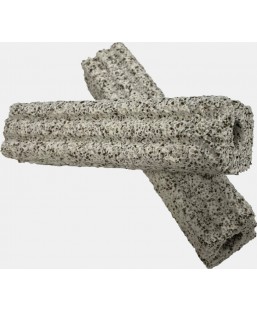 Support bactéries KOI PRO BACTERIA HOUSE 24 Pièces