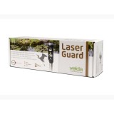 Bassin de jardin : Heron Laser Guard, Anti héron