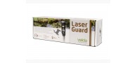 Bassin de jardin : Heron Laser Guard, Anti héron