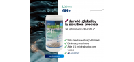 Bassin de jardin : NEO GH+ 1 Kg Aquatic Science (+8A 10000L), Optimiser paramètre de l'eau