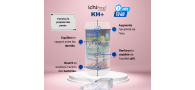 Bassin de jardin : NEO KH+ 1 Kg Aquatic Science (+8A 10000L), Optimiser paramètre de l'eau