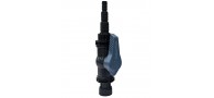 Bassin de jardin : Valve backwash topclear 5000 (évacuation), Raccords superfish