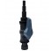 Bassin de jardin : Valve backwash topclear 5000 (évacuation), Raccords superfish