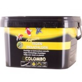 Bassin de jardin : Colombo Algisin 2500ml (Bassin de 25M3), Traitement Colombo