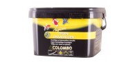 Bassin de jardin : Colombo Algisin 2500ml (Bassin de 25M3), Traitement Colombo