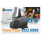 POND FLOW ECO 3000 (2900L/H)