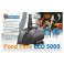 Pond flow eco 5000 (4900L/H)