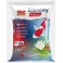 Bassin de jardin : Colombo Economy medium 10kg, Nourriture colombo