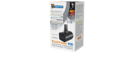 Bassin de jardin : Pond Power 900 (920 L/H), Pompes de filtration