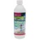 Bassin de jardin : ANTI PHOSPHATES 500ml (25.000L) AQUATIC SCIENCE, Traitement anti phosphates