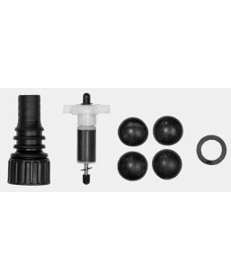 Bassin de jardin : PONDPOWER 690 SERVICE KIT rotor et pièces, Rotor