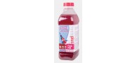 Bassin de jardin : BACTOPLUS FRESH PSB 2000 ML, Traitement BACTOPLUS