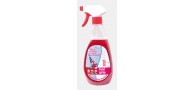 Bassin de jardin : BACTOPLUS FRESH PSB SPRAY 500 ML, Traitement BACTOPLUS