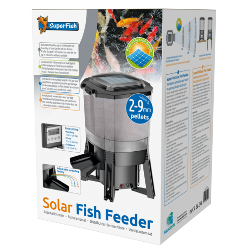 Machine de traitement d'aliments pour poissons,Sales Machine de traitement  d'aliments pour poissons De gros