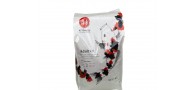 Bassin de jardin : KIYOMIZU ADULTE 7kg (6MM), Nourriture KIYOMIZU VIVANI