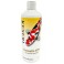 Bassin de jardin : KUSURI FORMALINE 500 ML, Traitements Kusuri