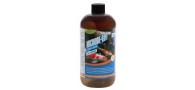 Bassin de jardin : MICROBE-LIFT CLEAN & CLEAR 500 ml, Traitement Microbe Lift