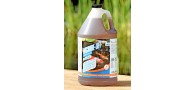 Bassin de jardin : MICROBE-LIFT CLEAN & CLEAR 4 litres, Traitement Microbe Lift