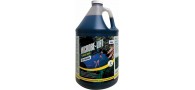Bassin de jardin : Microbe-Lift Sludge away 4 litres, Traitement Microbe Lift