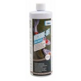 Bassin de jardin : Microbe-Lift Nite-out 500ml, Traitement Microbe Lift