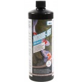 Bassin de jardin : Microbe-Lift Nite-out 1000ml, Contre le nitrite