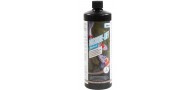 Bassin de jardin : Microbe-Lift Nite-out 1000ml, Contre le nitrite