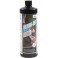 Bassin de jardin : Microbe-Lift Nite-out 1000ml, Contre le nitrite