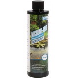 Bassin de jardin : Microbe-Lift Barley Straw extract 250ml (orge liquide), Traitement Microbe Lift