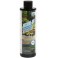 Bassin de jardin : Microbe-Lift Barley Straw extract 250ml (orge liquide), Traitement Microbe Lift