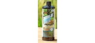 Bassin de jardin : Microbe-Lift Barley Straw extract 1 litre (orge liquide), Traitement Microbe Lift