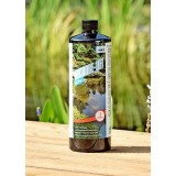 Bassin de jardin : Microbe-Lift pH+ 1 litre, Traitement Microbe Lift