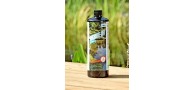 Bassin de jardin : Microbe-Lift pH+ 1 litre, Fin de série