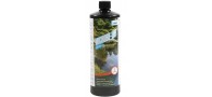 Bassin de jardin : Microbe-Lift pH+ 1 litre, Fin de série