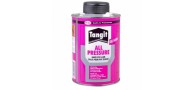 Bassin de jardin : Colle Tangit All Pressure 250ml + brosse, Etanchéité-colle