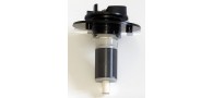 Bassin de jardin : ROTOR POMPE BLUE BELLA III 8000 OSAGA, Pièces détachées Osaga