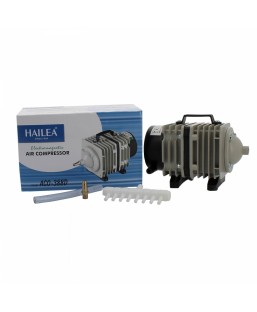 Pompe à air ACO-388D - HAILEA (4800 L/H)