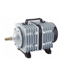 POMPE À AIR ACO-009E - HAILEA (8400 L/H)